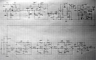 MW Audio Compressor